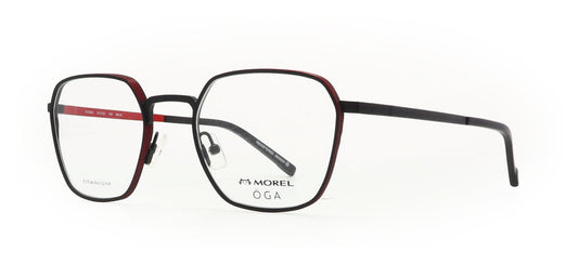 Image of Oga Eyewear Frames