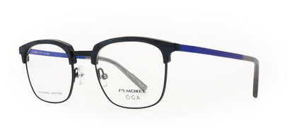 Image of Oga Eyewear Frames