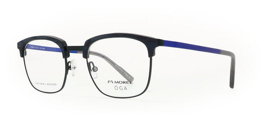 Image of Oga Eyewear Frames