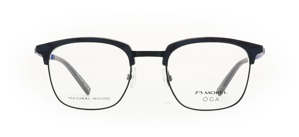 Image of Oga Eyewear Frames