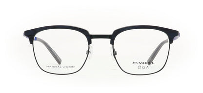 Image of Oga Eyewear Frames