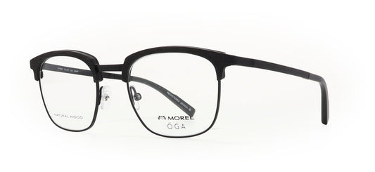Image of Oga Eyewear Frames