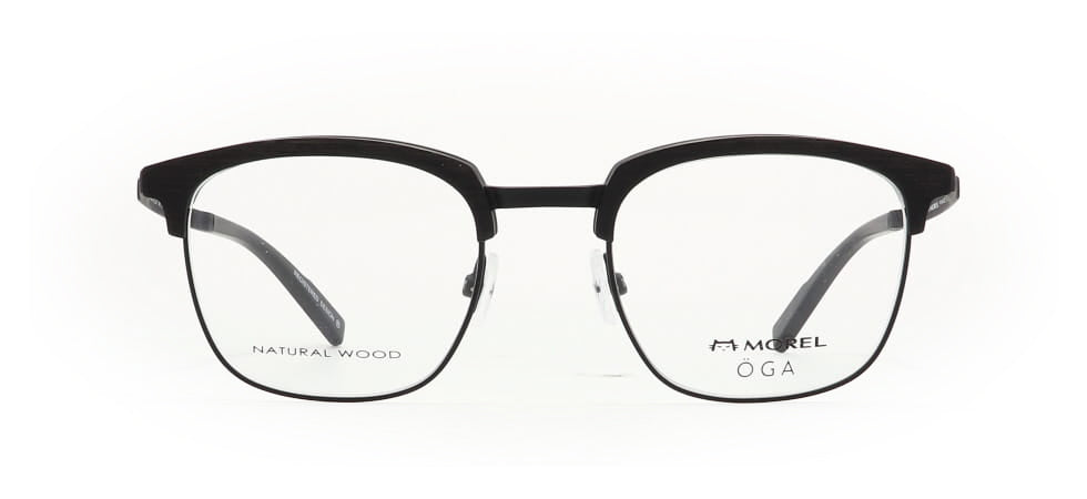 Image of Oga Eyewear Frames