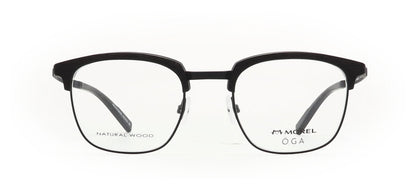 Image of Oga Eyewear Frames