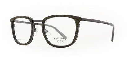 Image of Oga Eyewear Frames