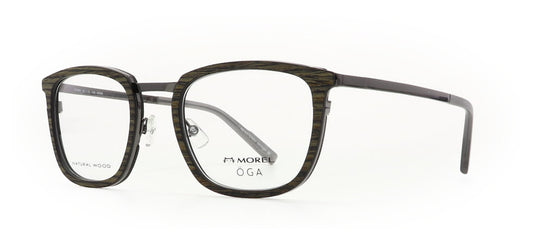 Image of Oga Eyewear Frames