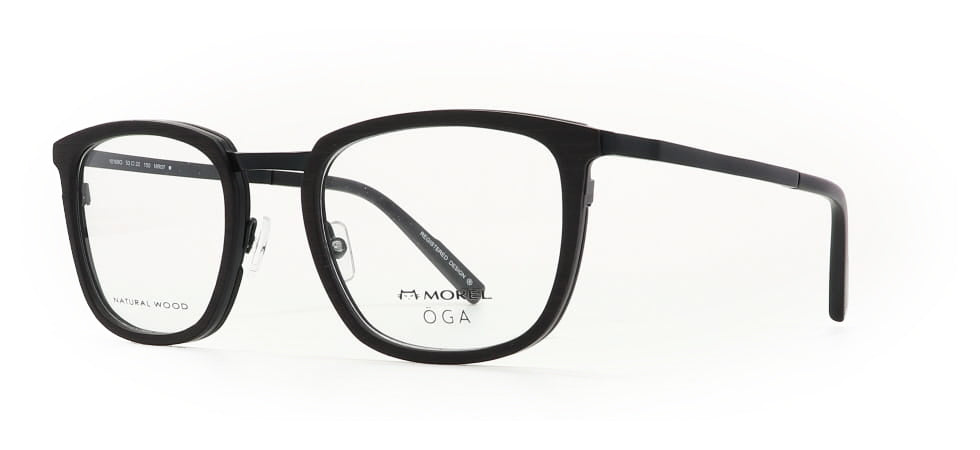 Image of Oga Eyewear Frames