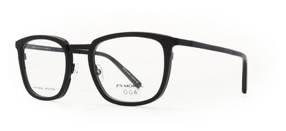 Image of Oga Eyewear Frames
