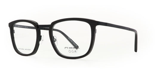 Image of Oga Eyewear Frames
