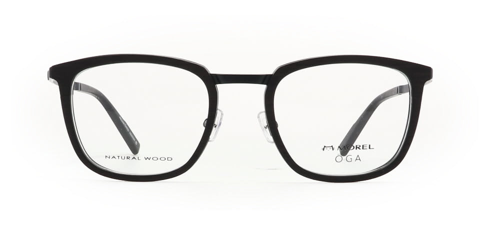 Image of Oga Eyewear Frames