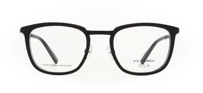 Image of Oga Eyewear Frames