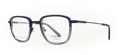 Image of Oga Eyewear Frames