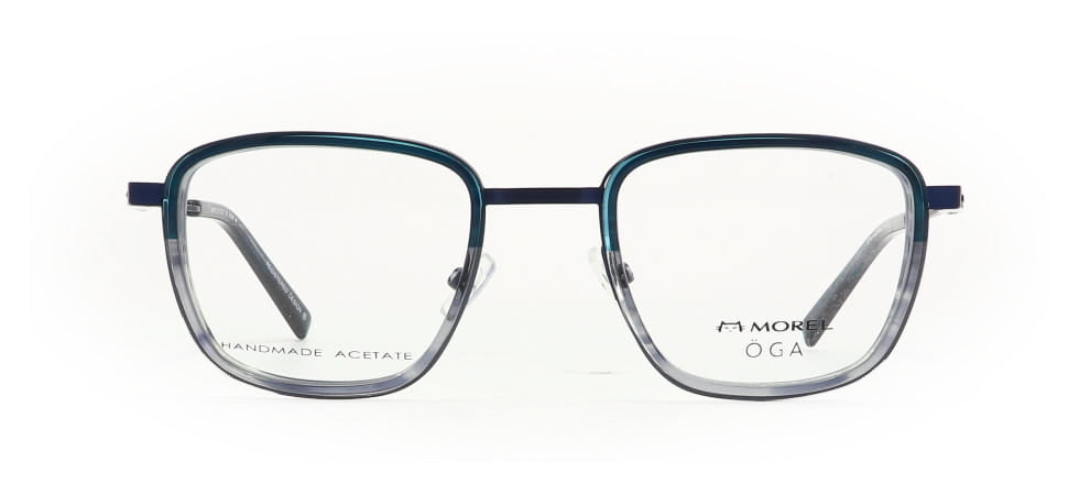 Image of Oga Eyewear Frames