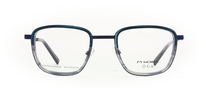 Image of Oga Eyewear Frames