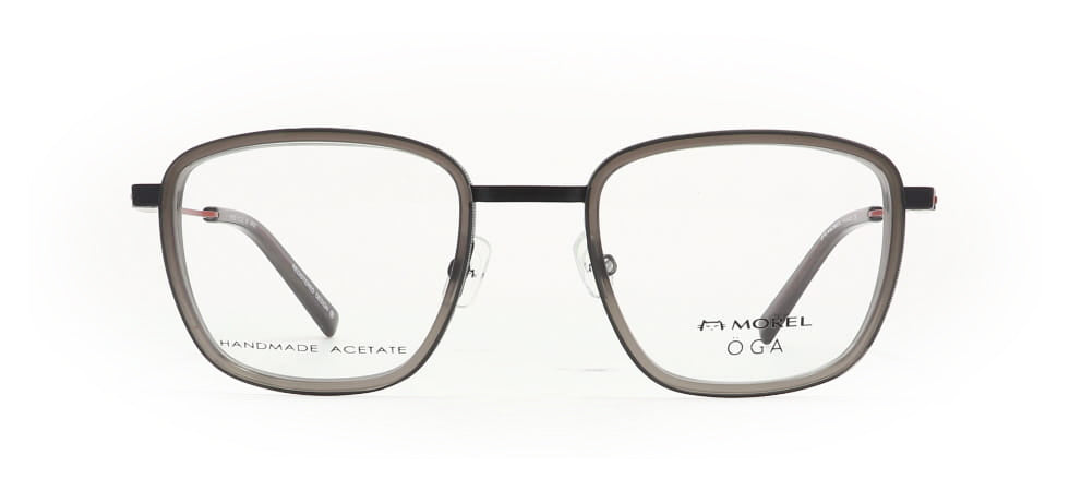 Image of Oga Eyewear Frames