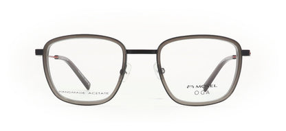 Image of Oga Eyewear Frames