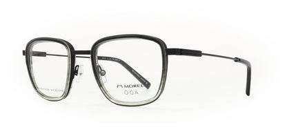 Image of Oga Eyewear Frames