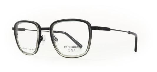 Image of Oga Eyewear Frames