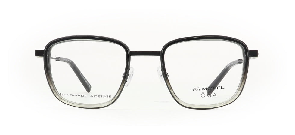 Image of Oga Eyewear Frames