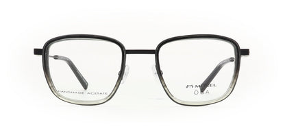 Image of Oga Eyewear Frames
