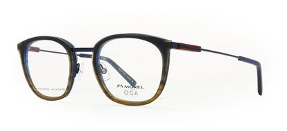 Image of Oga Eyewear Frames
