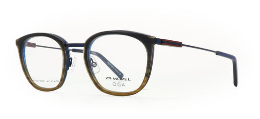 Image of Oga Eyewear Frames