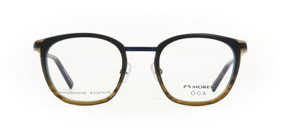 Image of Oga Eyewear Frames