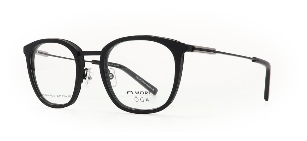 Image of Oga Eyewear Frames