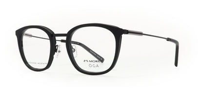 Image of Oga Eyewear Frames
