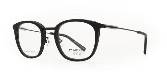 Image of Oga Eyewear Frames