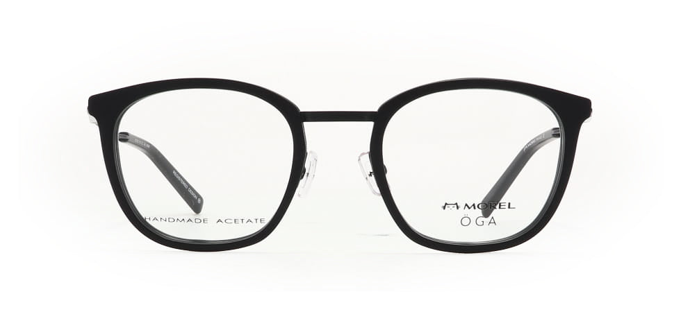Image of Oga Eyewear Frames