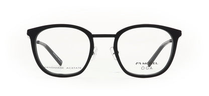 Image of Oga Eyewear Frames