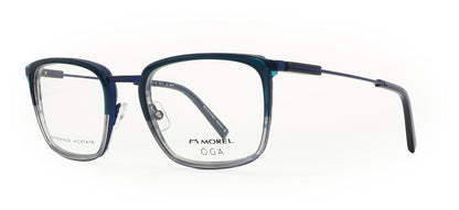 Image of Oga Eyewear Frames