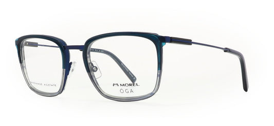 Image of Oga Eyewear Frames