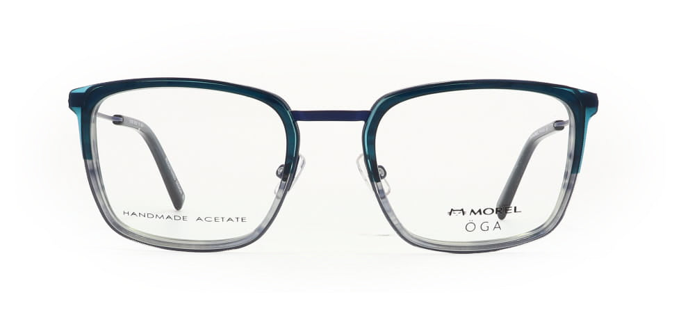 Image of Oga Eyewear Frames