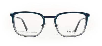 Image of Oga Eyewear Frames