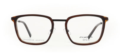 Image of Oga Eyewear Frames