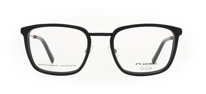 Image of Oga Eyewear Frames