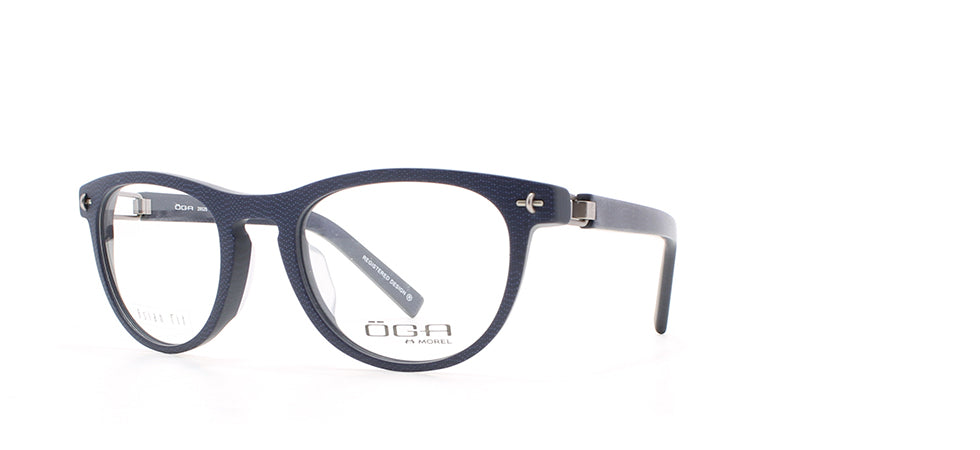 Image of Oga Eyewear Frames