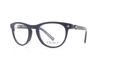 Image of Oga Eyewear Frames