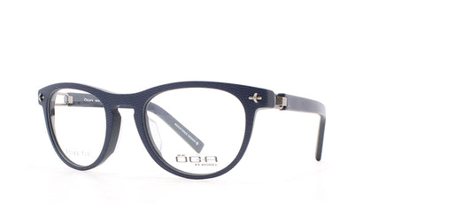 Image of Oga Eyewear Frames