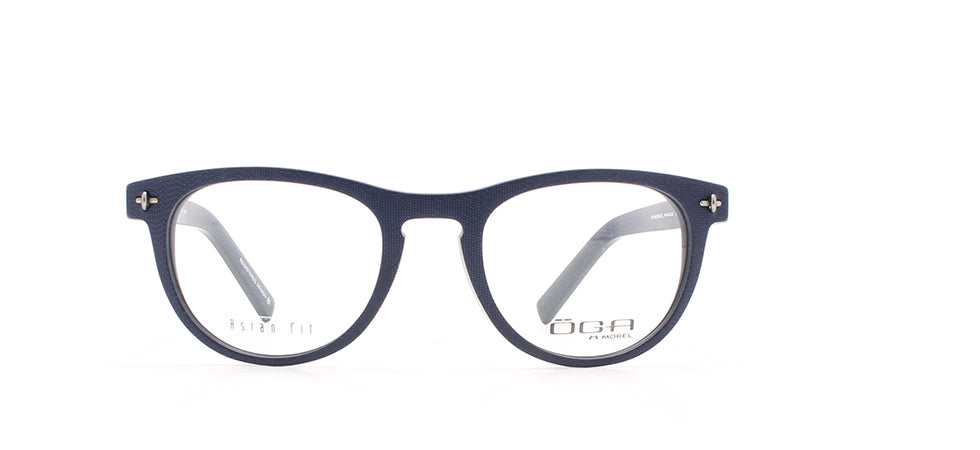 Image of Oga Eyewear Frames