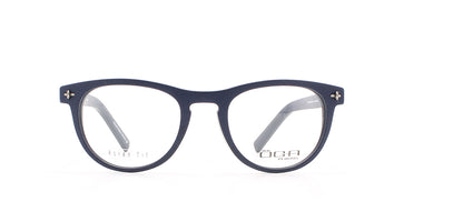 Image of Oga Eyewear Frames