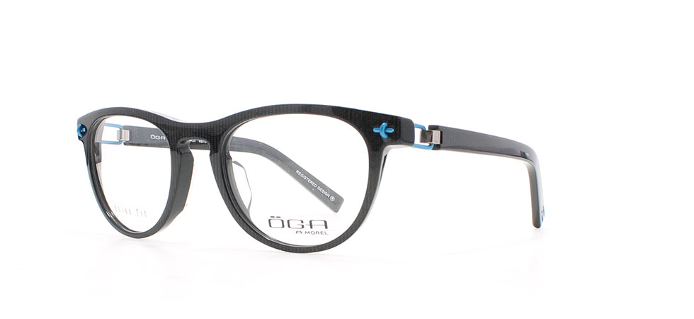 Image of Oga Eyewear Frames