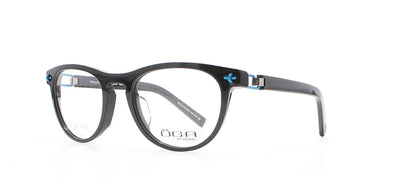 Image of Oga Eyewear Frames