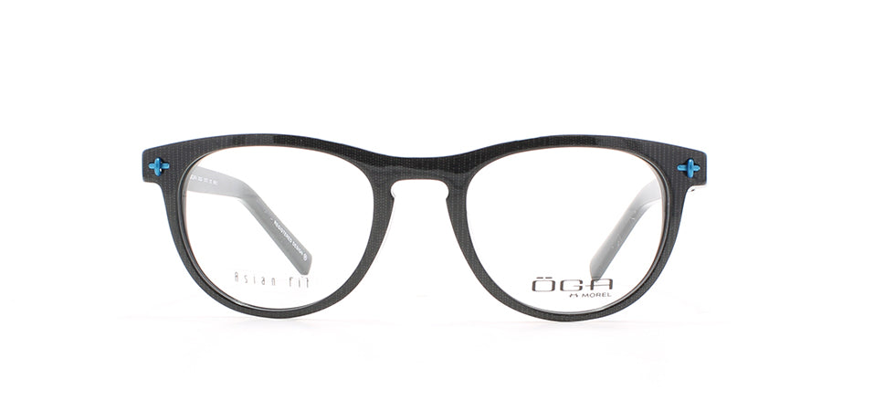 Image of Oga Eyewear Frames