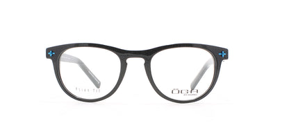Image of Oga Eyewear Frames