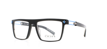 Image of Oga Eyewear Frames