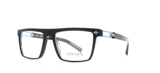 Image of Oga Eyewear Frames