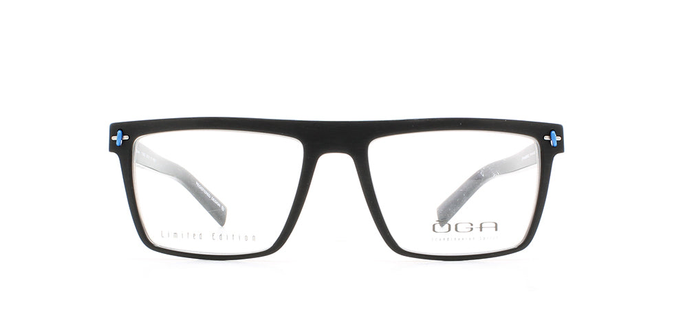 Image of Oga Eyewear Frames